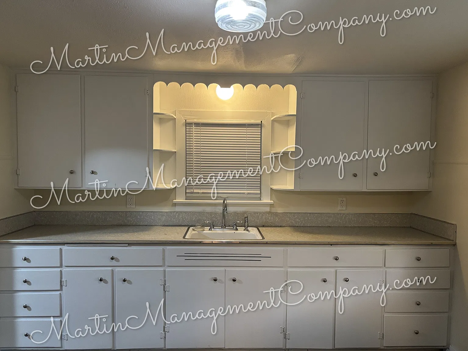 JFT - 405 E Jackson St - 1 — Photo 4