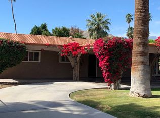 70131 Cobb Rd, Rancho Mirage, CA 92270