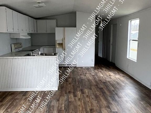 3rd image of 335 Valley Brook Cir #43