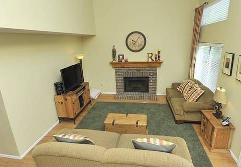 familyroom2