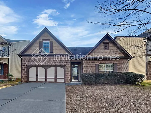 921 Upland Ives Dr Photo 1