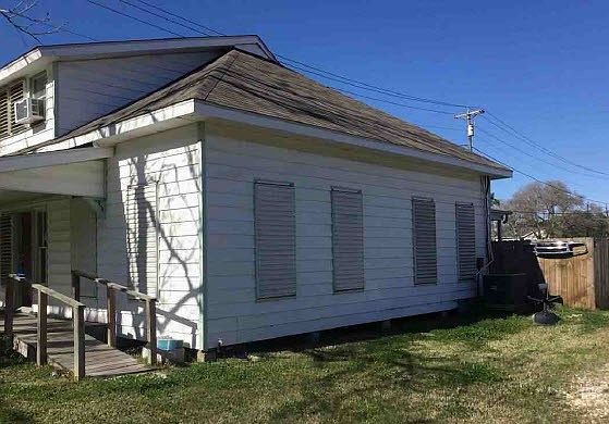 4th image of 8228 Neville St