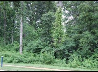 922 Prince George Parish Dr, Farragut, TN 37934