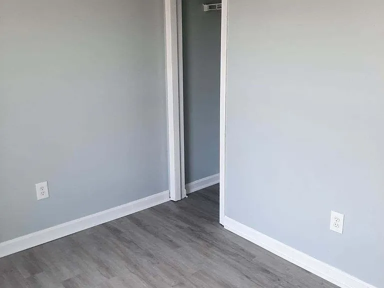 505 E Brookelynn Ct #2 — Photo 8
