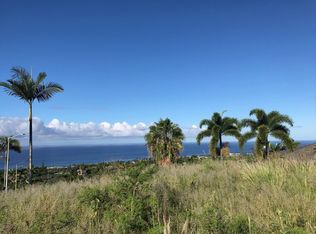 76 4335th #36, Kailua Kona, HI 96740