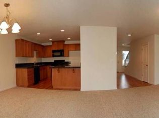 7433 NE 62nd St, Vancouver, WA 98662