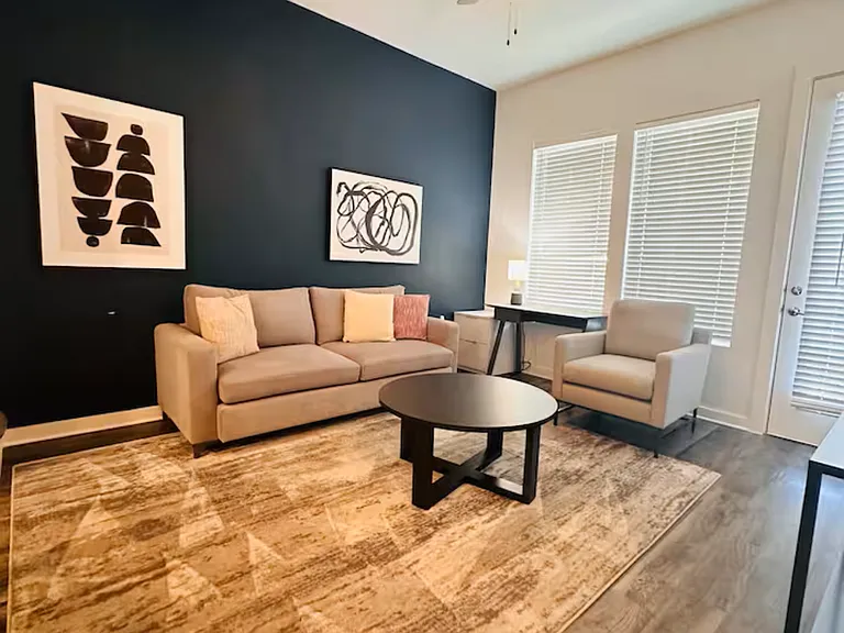 Trailside Oaks Townhomes — Photo 44