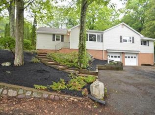 1 Hallvard Ter, Rockaway, NJ 07866