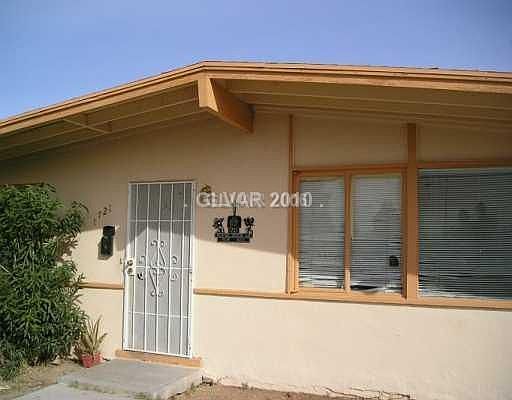 1st image of 1721 Silver Birch Ln