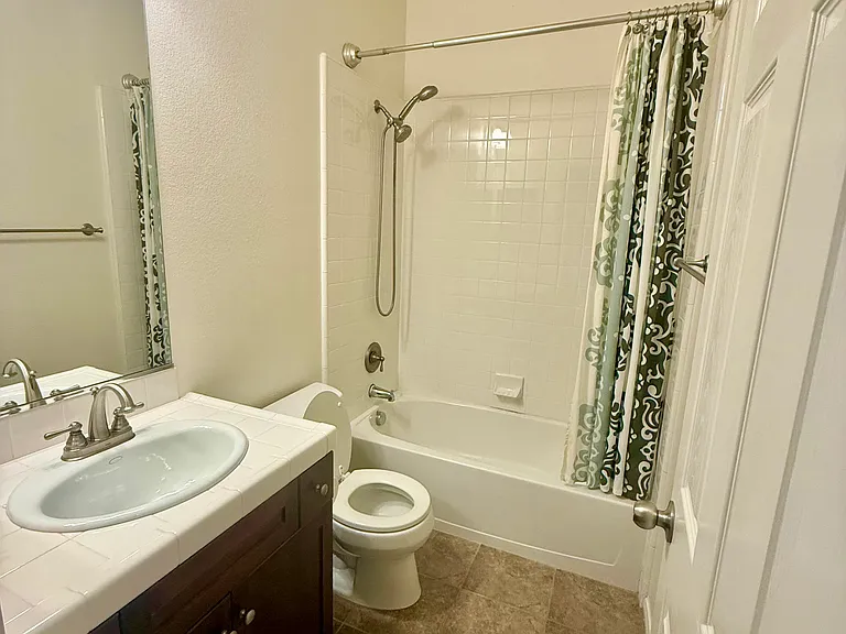 2655 Fallsview Rd — Photo 7