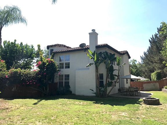 5th image of 2403 Paso Robles Ct