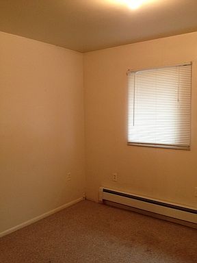 3rd image of 2491 Western Ave