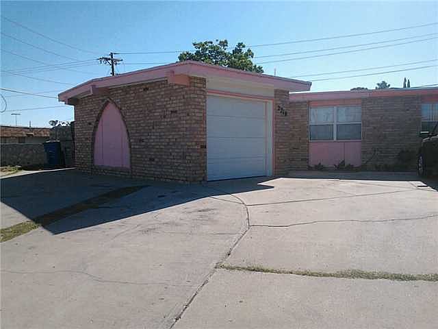 1st image of 2218 Cumbre Negra St #2218