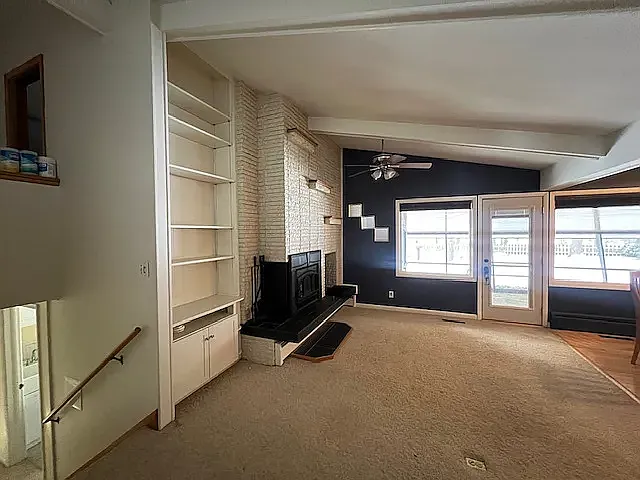 605 Greenbriar Ave — Photo 6