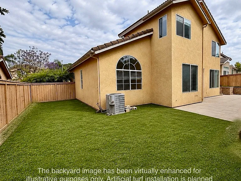2160 Paseo Grande — Photo 22