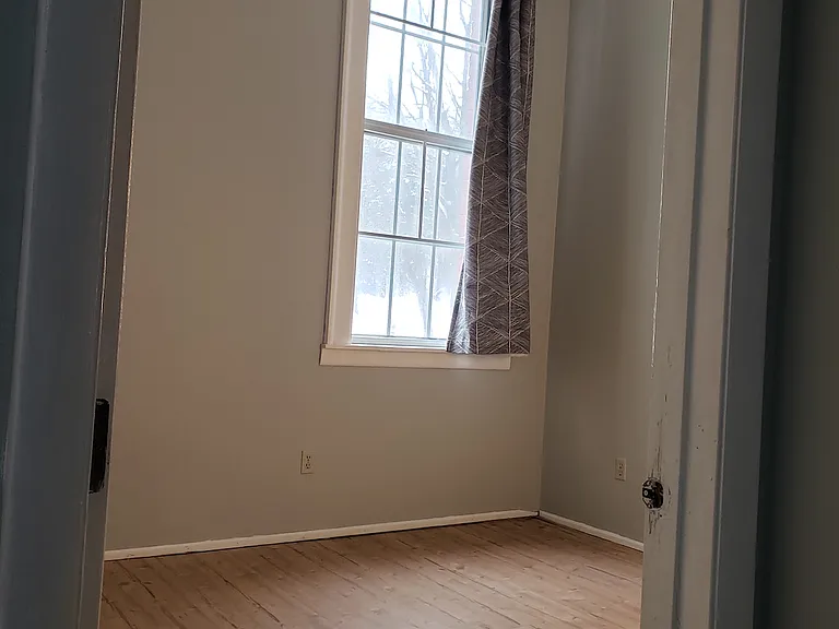 926 Southbridge St #15 — Photo 7