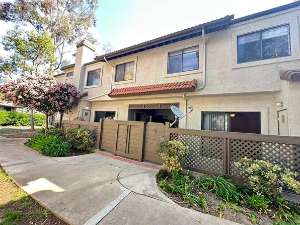 22881 Hilton Head Dr Unit 256, Diamond Bar, CA 91765