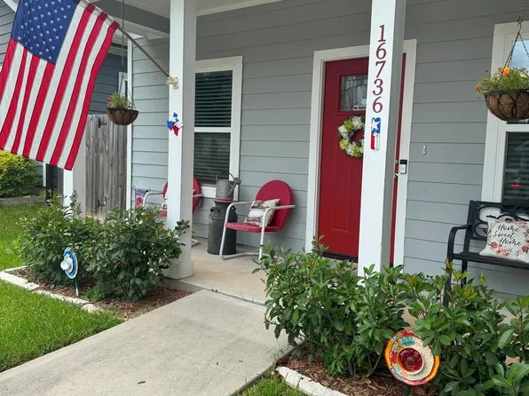 16736 Stonefield, Montgomery, TX 77316