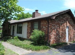 124 Hillwood Dr, Hendersonville, TN 37075