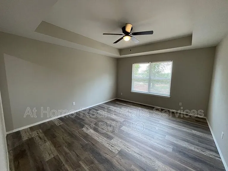 3897 W Linwood St — Photo 9