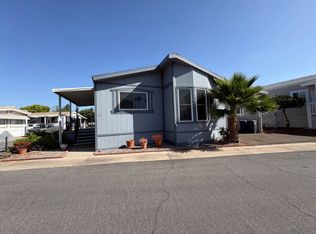 1174 E Main St Space 63, El Cajon, CA 92021