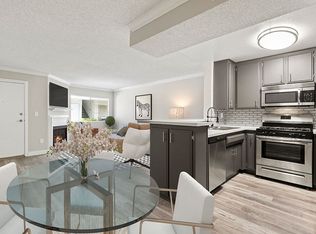 4620 Tilden Ave APT 110, Sherman Oaks, CA 91403