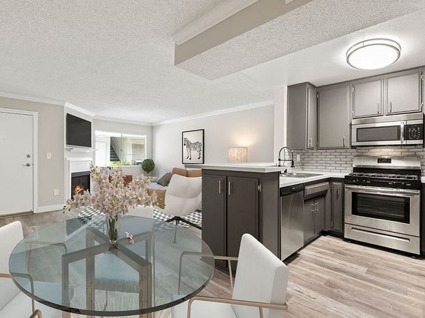 4620 Tilden Ave APT 204