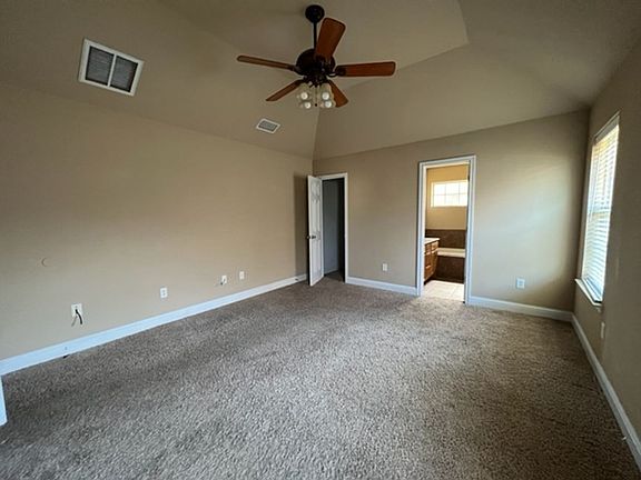 2nd image of 7658 Tuscany Dr