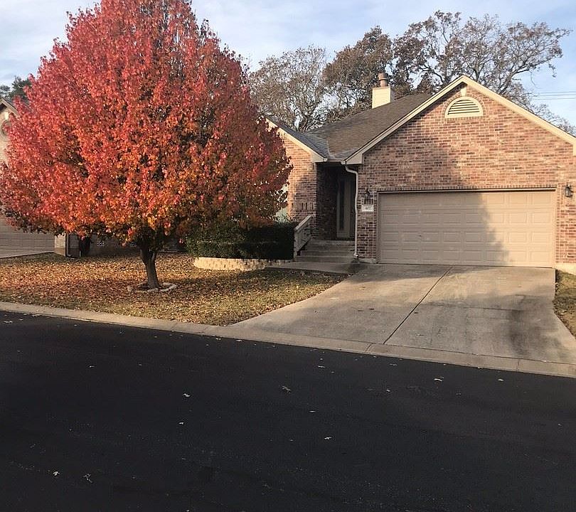 1st image of 407 Redbird Ln