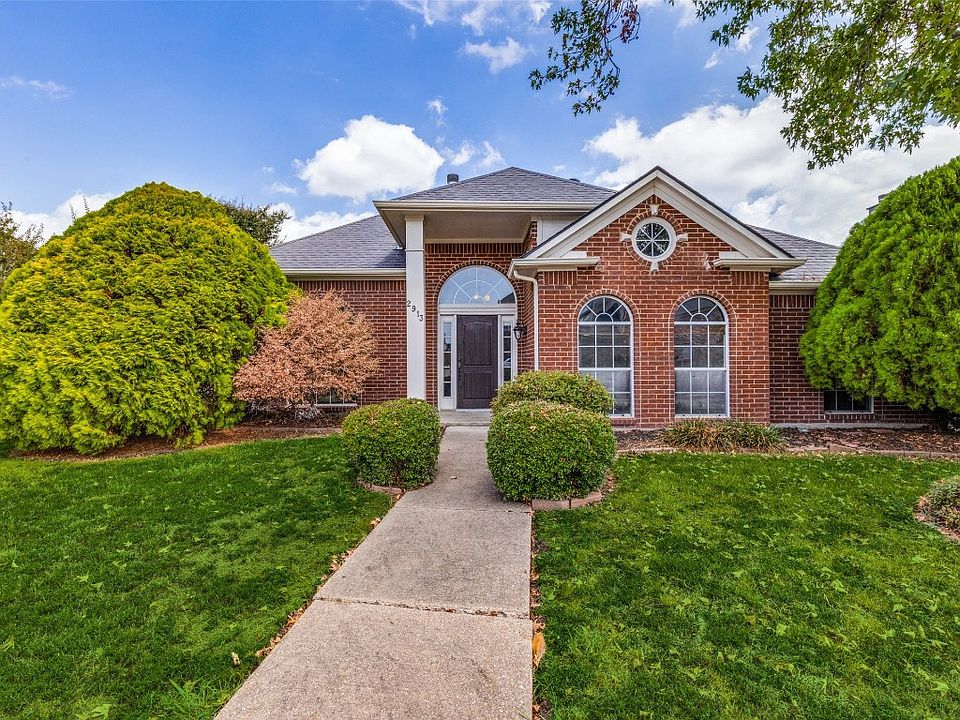 1st image of 2913 Clearmeadow Dr