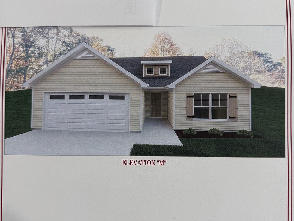 Interior pictures will be uploaded at a later date