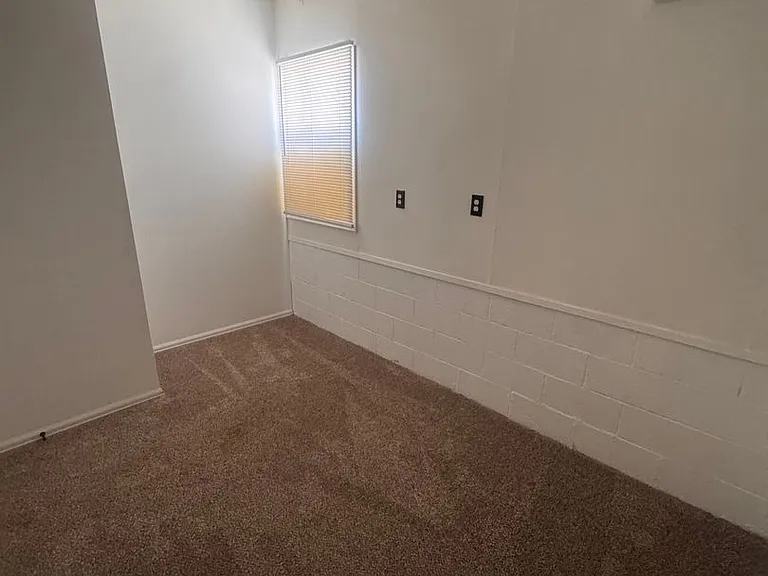 620 Edna Lane — Photo 18