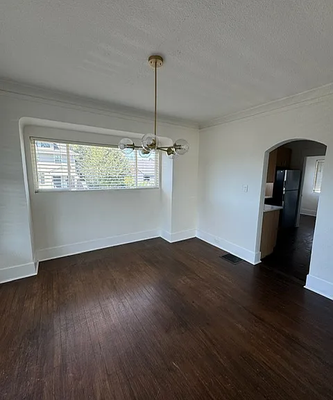 5034 N Missouri Ave — Photo 19