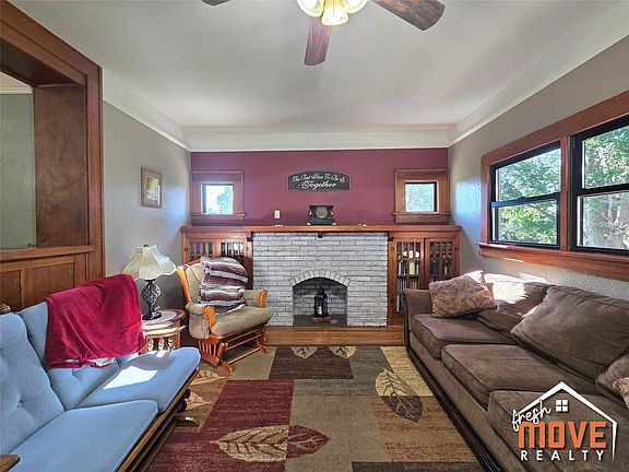 5th image of 5106 L Rd