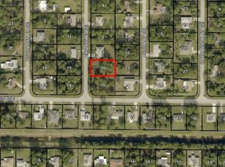 881 Airport Ave SE, Palm Bay, FL 32909