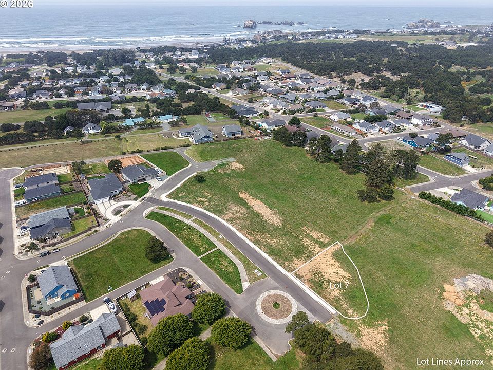 1st image of Shearwater Cir #7
