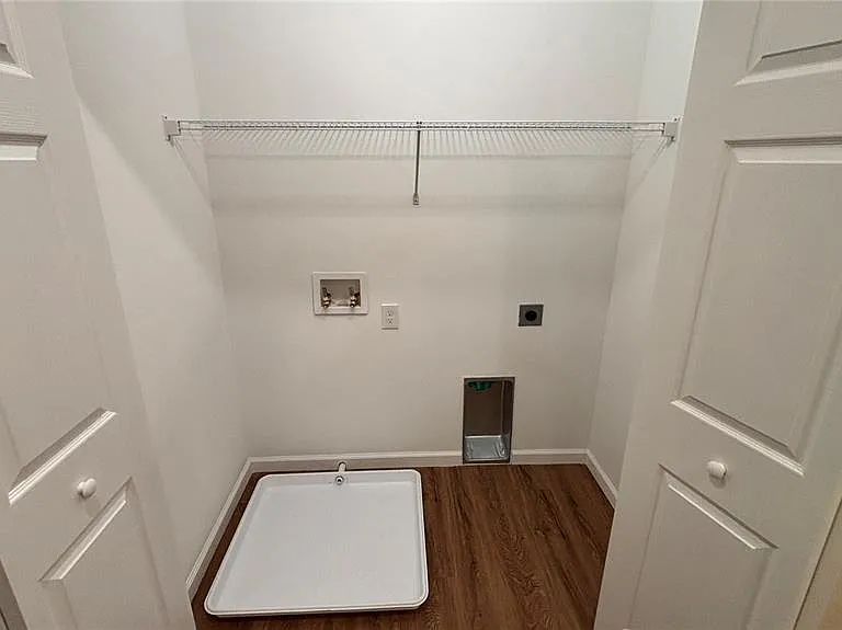 280 Gardner Ln #2 — Photo 21