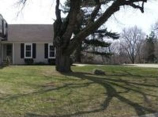 35565 Tall Pine Rd, Farmington, MI 48335