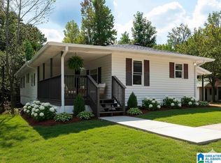 63 Avery Hancock Dr, Remlap, AL 35133