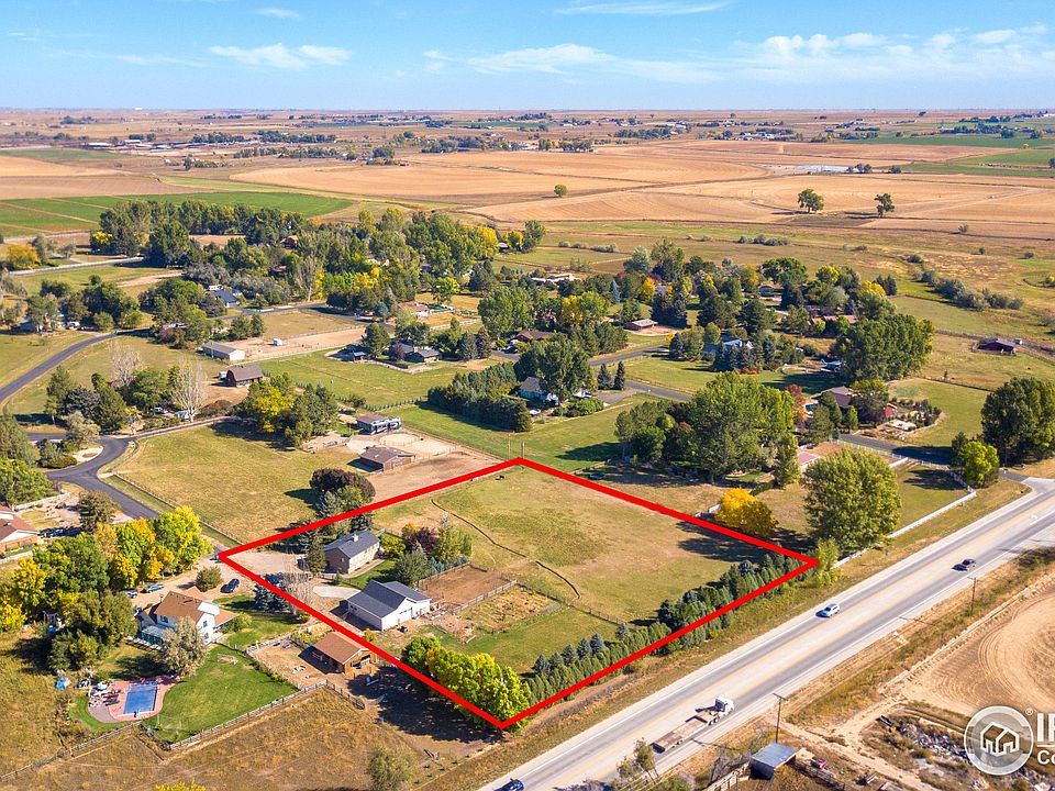 421 Ridgewood Ct, Fort Collins, CO 80524 Zillow