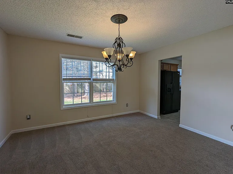 19 Ironwood Way — Photo 6