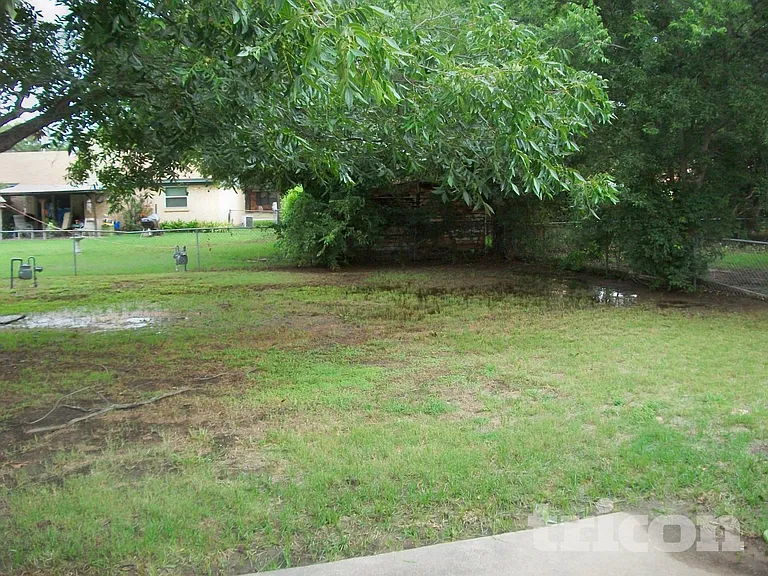 3307 Hummingbird Ln — Photo 15