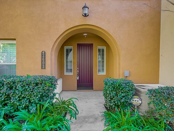 3rd image of 2603 Escala Cir