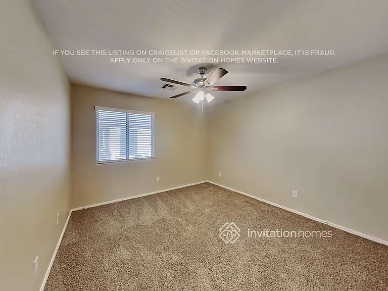 13383 W Watson Ln — Photo 14