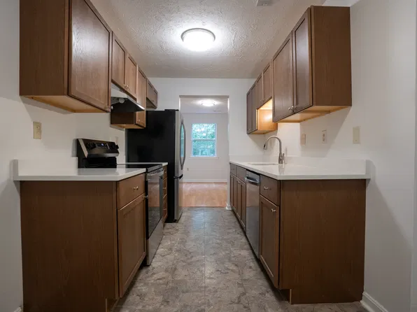 21844 Ronald Dr, Lexington Park, MD 20653