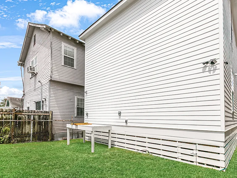 3015 Burdette St #3015 — Photo 14