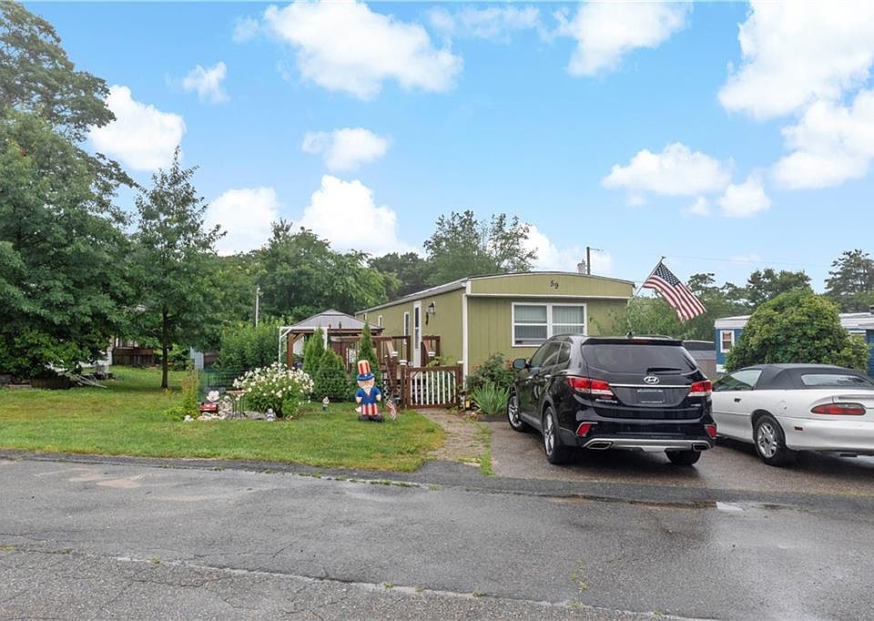 1st image of LOT 301 59 Bulgarmarsh Rd