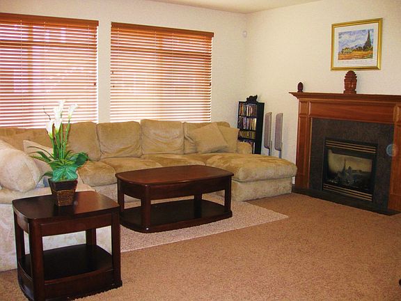 5th image of 4244 65th Avenue Ct E