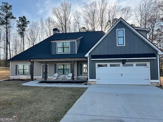 1st image of 224 Crest Creek Way