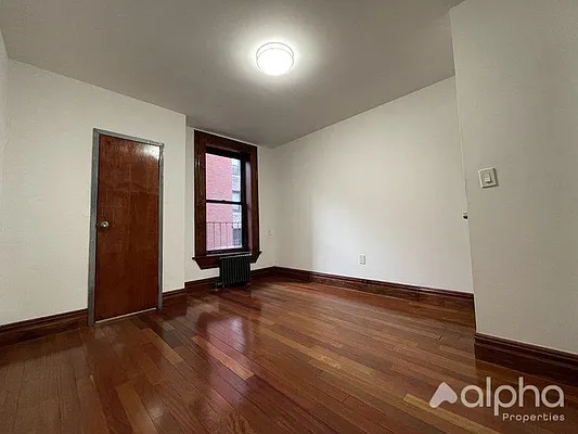 Rented by Alpha Properties NYC I LLC | media 12